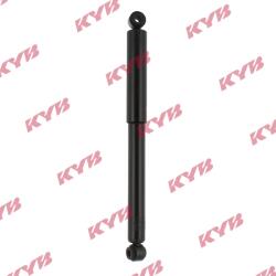KYB Amortizor Puntea Spate 3440051 Toyota Hilux Viii Pick-Up (3440051)