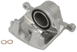 ABE Etrier Frana Axa Fata Dreapta Czh2356 Honda City V/Cr-Z/Insight/Jazz Iii/Jazz Iv