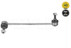 MEYLE Brat/Bieleta Suspensie, Stabilizator Axa Fata Stanga 0160600107/Hd