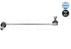 MEYLE Brat/Bieleta Suspensie, Stabilizator Axa Fata Stanga 0160600085