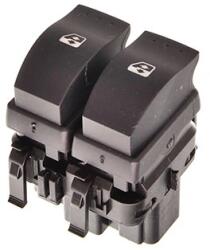 MAXGEAR Comutator, Macara Geam Fata Stanga 50-0584 Renault Megane Ii/Trafic Ii (50-0584)