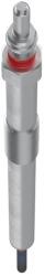 Bosch Bujie Incandescenta 0250403021 Fiat Talento Mercedes-Benz C-Class/Marco Polo
