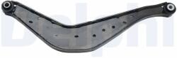 DELPHI Brat, Suspensie Roata Spate Tc7009 Opel Insignia B/Insignia B Country (TC7009)