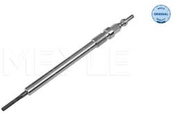 MEYLE Bujie Incandescenta 0148600007 Mercedes-Benz A-Class/B-Class/C-Class/Cla/Cls/Gla (0148600007)