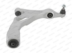 Moog Brat, Suspensie Roata Au-Tc-8355 Audi Q7 Porsche Cayenne Vw Touareg