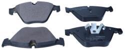 MAXGEAR Set Placute Frana, Frana Disc Punte Fata 19-2947 Bmw 3/X1/Z4 (19-2947)