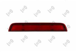 ABAKUS Stop Suplimentar Centru 051-69-870 Toyota Yaris (051-69-870)