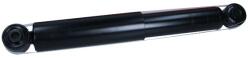 MAXGEAR Amortizor 11-1039 Mazda 6