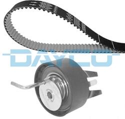 DAYCO Set Curea De Distributie Ktb440 Citroën C5 Iii/C6 Jaguar S-Type Ii/Xf I/Xj