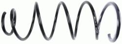 SACHS Arc Spiral 998514 Citroën C4/C4 I (998514)
