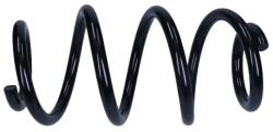 MAXGEAR Arc Spiral 60-0776D Audi A4 B8/A5/A6 C7