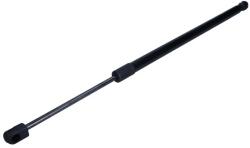 MAXGEAR Amortizor Portbagaj 12-2483 Mini Mini Countryman (12-2483)