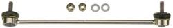 TRW Brat/Bieleta Suspensie, Stabilizator Jts557 Citroën C-Elysee/C3 Aircross Ii/Ds3 (JTS557)