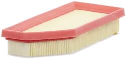 MANN-FILTER Filtru Aer C23091 Dacia Duster/Jogger Mitsubishi Asx/Colt Vii Nissan Juke (C23091)