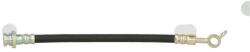 ABE Furtun Frana Axa Spate Dreapta C815027Abe Nissan Qashqai I/X-Trail Ii