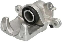 ABE Etrier Frana Axa Spate Stanga Czh2082 Subaru Forester/Impreza/Wrx