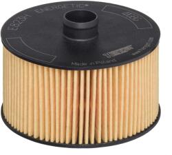 Hengst Filter Filtru Ulei E823Hd263 Dacia Dokker/Dokker Pick-Up/Duster/Jogger/Lodgy/Logan Ii