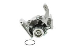 AISIN Pompă De Apă, Răcire Motor We-Fi29 Jeep Cherokee (WE-FI29)