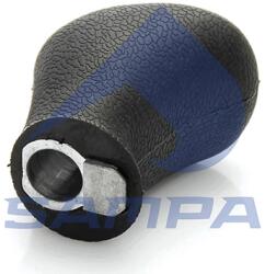 SAMPA Maciulie Maneta Schimbat. Vit. 010.071 Mercedes-Benz Actros/Atego/Atego 2/Axor/Mk (010.071)