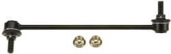TRW Brat/Bieleta Suspensie, Stabilizator Axa Fata Stanga Jts578 Chevrolet Captiva (JTS578)