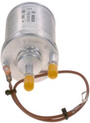 Bosch Filtru Combustibil F026403013 Seat Altea/Leon Skoda Octavia Ii Vw Golf Plus V (F026403013)