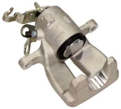 MAXGEAR Etrier Frana Axa Spate Stanga 82-0071 Audi A3/Tt Seat Altea/Leon/Toledo Iii