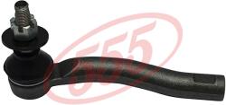 555 Cap De Bara Stanga Se-T441L Toyota Prius Toyota (Faw) Prius
