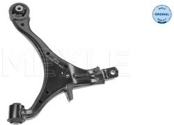 MEYLE Brat, Suspensie Roata Axa Fata Dreapta 31-160500049 Honda Cr-V Ii