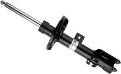 BILSTEIN Amortizor Axa Fata Dreapta 22-261458 Kia Sorento Iii (22-261458)
