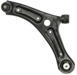 REINHOCH Brat, Suspensie Roata Axa Fata Stanga Rh04-4062 Ford Ecosport (RH04-4062)