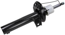 MAXGEAR Amortizor Punte Fata 11-0357 Skoda Superb Ii Vw Caddy Alltrack Iv/Caddy Iii/Eos
