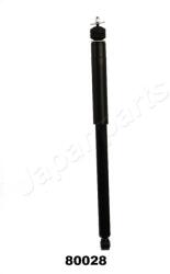 JAPANPARTS Amortizor Puntea Spate Mm-80028 Fiat Sedici Suzuki Sx4 (MM-80028)