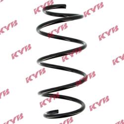 KYB Arc Spiral Punte Fata Ra1089 Seat Leon Skoda Octavia Iii/Superb Iii Vw Golf Vii