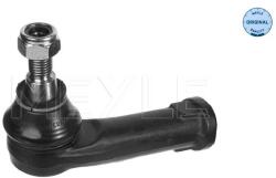 MEYLE Cap De Bara Axa Fata Dreapta 7160200008 Ford Focus I