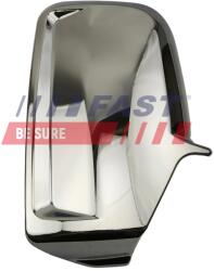 FAST Acoperire Oglinda Exterioara Stanga Ft88701 Man Tge Mercedes-Benz C-Class/Citan (FT88701)