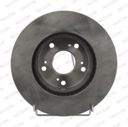 FERODO Disc Frana Ddf1539 Honda Civic Ix/Civic Viii/Civic X/Fr-V/Stream