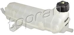 TOPRAN Vas De Expansiune, Racire 700336 Renault Clio Ii/Kangoo