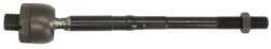 REINHOCH Articulatie Axiala, Cap De Bara Pe Ambele Parti Rh02-3028 Bmw 1/3/X1/Z4