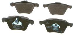 Bosch Set Placute Frana, Frana Disc 0986494159 Volvo Xc90 I (0986494159)