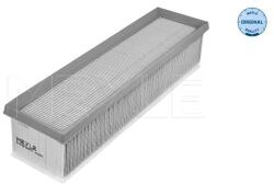 MEYLE Filtru Aer 0123210032 Mercedes-Benz C-Class/C-Class T-Model (0123210032)