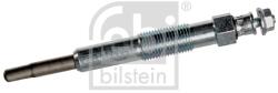 Febi Bilstein Bujie Incandescenta 19249 Dacia Solenza Renault Clio Ii/Clio Symbol I/Kangoo