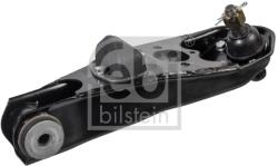 Febi Bilstein Brat, Suspensie Roata Partea De Jos 41725 Kia Bongo/K2500/K2700