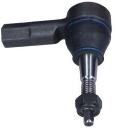MAXGEAR Cap De Bara Axa Fata Dreapta 69-1212 Chevrolet Captiva Opel Antara A (69-1212)