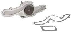THERMOTEC Pompă De Apă, Răcire Motor D1D016Tt Alfa Romeo 147/156/166/Gt/Gtv/Spider (D1D016TT)