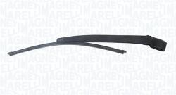 Magneti Marelli Set Stergatoare, Curatare Parbriz 000723180336 Skoda Kodiaq I