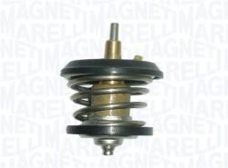 Magneti Marelli Termostat, Lichid Racire 352317102160 Audi A3/A4 B8/A5/A6 C7/A8 D4/Q3/Q5/Tt