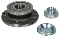 BTA Set Rulment Roata Puntea Spate H2C043Bta Citroën Xantia Peugeot 406