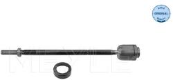 MEYLE Articulatie Axiala, Cap De Bara Axa Fata Dreapta 6160310005 Opel Combo/Corsa C