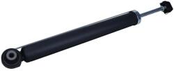 MAXGEAR Amortizor Puntea Spate 11-0824 Audi A4 B9/A5 (11-0824)