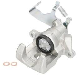 ABE Etrier Frana Axa Spate Dreapta Czh2354 Mazda Cx-5